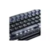 لوحة المفاتيح GravaStar, Cyber Frost Black (GSV60PRO_CF_BLK)