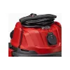 Staubsauger Einhell (2347430)