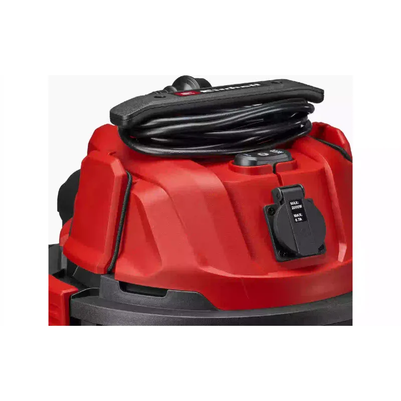 Staubsauger Einhell (2347430)