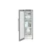 الفريزر Liebherr, Grey (SFNSTD529I)