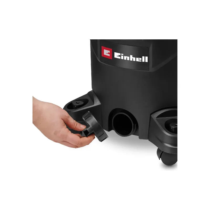 Staubsauger Einhell (2347430)