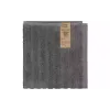 منشفة تيري Ardesto Lines, Gray (ART2650LR)