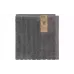 Toalha felpuda Ardesto Lines, Gray (ART2650LR) Toalha felpuda Ardesto Lines, Gray (ART2650LR)