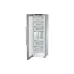الفريزر Liebherr, Grey (SFNSTD529I)