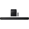 Саундбар Samsung (HW-Q800H/UA), Black