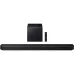 Саундбар Samsung, Black (HW-Q800H/UA)