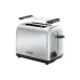 Φρυγανιέρα Russell Hobbs, Silver (24080-56)
