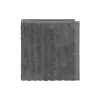 منشفة تيري Ardesto Lines, Gray (ART2650LR)