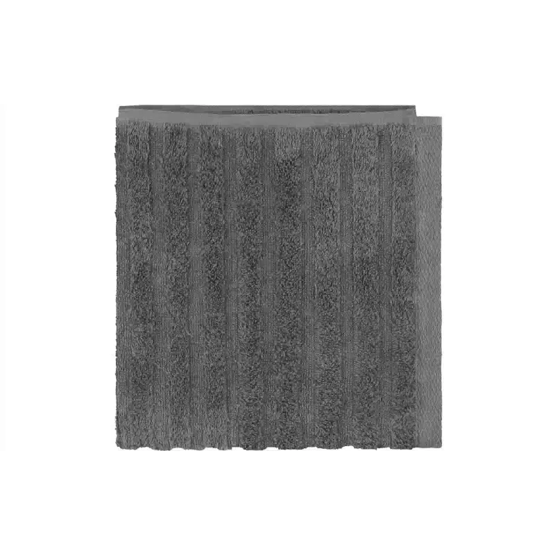 منشفة تيري Ardesto Lines, Gray (ART2650LR)
