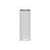 الفريزر Liebherr, Grey (SFNSTD529I)