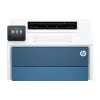 Impresora HP (8X3E0A)