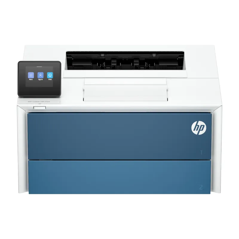 Impresora HP (8X3E0A)