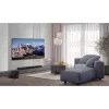 Саундбар Samsung (HW-Q800H/UA), Black