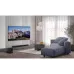 Саундбар Samsung, Black (HW-Q800H/UA)