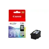 Cartucho Canon CL-511 (2972B007)