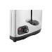 Φρυγανιέρα Russell Hobbs, Silver (24080-56)