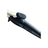 Маша за коса Remington (CI5319)
