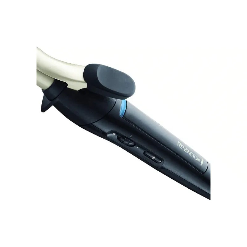 Маша за коса Remington (CI5319)