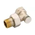 Θερμοστατική βαλβίδα Danfoss (003L0125)