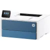 Impresora HP (8X3E0A)