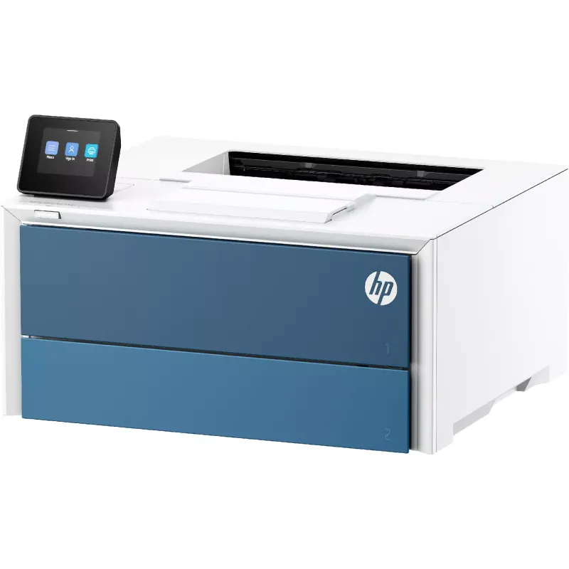 Impresora HP (8X3E0A)