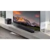 Саундбар Samsung (HW-Q800H/UA), Black