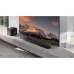 Саундбар Samsung, Black (HW-Q800H/UA)
