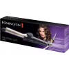 Маша за коса Remington (CI5319)