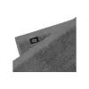 منشفة تيري Ardesto Lines, Gray (ART2650LR)
