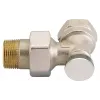 válvula termostática Danfoss (003L0125)