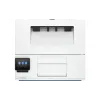 Impresora HP (8X3E0A)