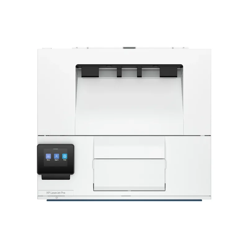 Impresora HP (8X3E0A)