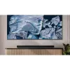 Саундбар Samsung (HW-Q800H/UA), Black