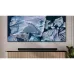 Саундбар Samsung, Black (HW-Q800H/UA)