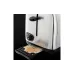 Φρυγανιέρα Russell Hobbs, Silver (24080-56)
