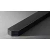 Саундбар Samsung (HW-Q800H/UA), Black