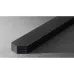 Саундбар Samsung, Black (HW-Q800H/UA)