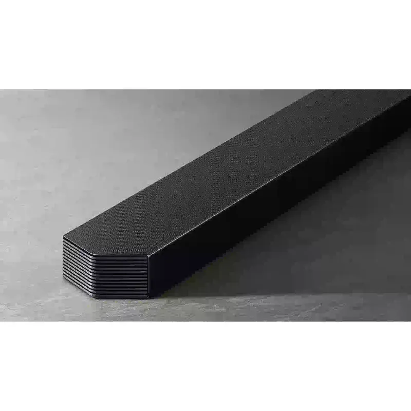 Саундбар Samsung (HW-Q800H/UA), Black