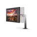 Ελεγκτής εκπομπών LG (32UN880K-B)