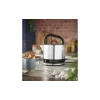 Ηλεκτρικός βραστήρας Russell Hobbs (26420-70)
