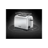 Тостер Russell Hobbs (24080-56), Silver