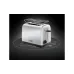 Φρυγανιέρα Russell Hobbs, Silver (24080-56)