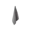 منشفة تيري Ardesto Lines, Gray (ART2650LR)