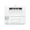 Impresora HP (8X3E0A)