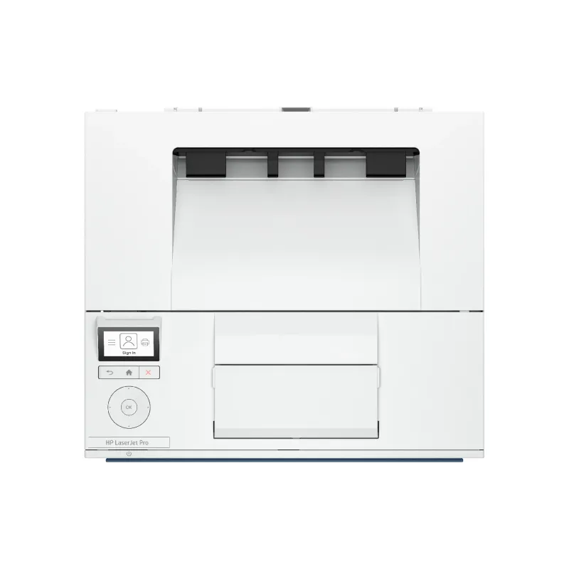 Impresora HP (8X3E0A)