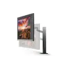 Монітор LG 31.5" 4K UHD/IPS  (32UN880K-B)