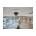 IP-videokamera Ajax, White (000063790)