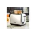 Φρυγανιέρα Russell Hobbs, Silver (24080-56)