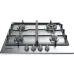 Варочная поверхность Indesit, газовая, 60 см (THP641W/IX/I) Варочная поверхность Indesit, газовая, 60 см (THP641W/IX/I)