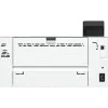 Impresora HP (8X3E0A)